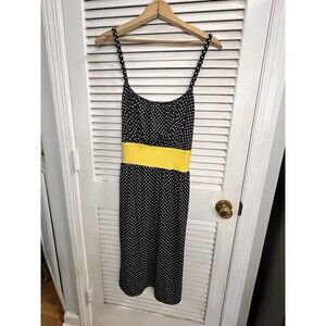 JFW Plus Size Sundress, 2X , Summer, Cottagecore, Party, Wedding